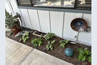 801 Brookhaven Dr #A, Brookings, OR 97415 - Photo 19