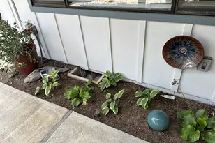 801 Brookhaven Dr, Brookings, OR 97415 - Photo 19