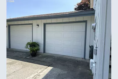 801 Brookhaven Dr #A, Brookings, OR 97415 - Photo 21