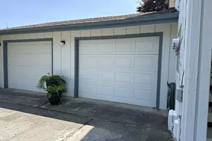 801 Brookhaven Dr, Brookings, OR 97415 - Photo 21