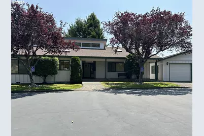 801 Brookhaven Dr #A, Brookings, OR 97415 - Photo 25