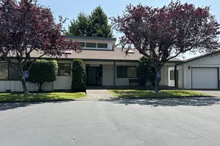 801 Brookhaven Dr, Brookings, OR 97415 - Photo 25