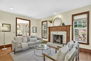 8452 NW Timber Ridge Ct, Portland, OR 97229 - Photo 7