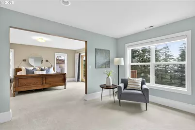 8452 NW Timber Ridge Ct, Portland, OR 97229 - Photo 19