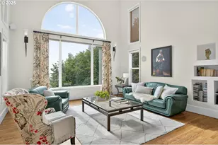 8452 NW Timber Ridge Ct, Portland, OR 97229 - Photo 3