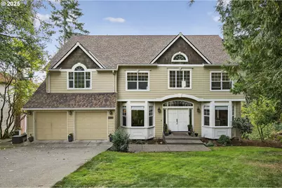 8452 NW Timber Ridge Ct, Portland, OR 97229 - Photo 1