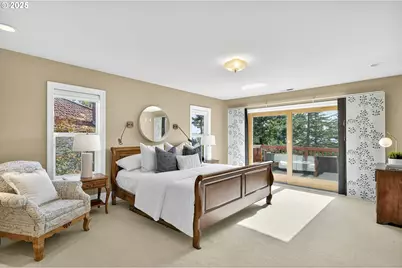 8452 NW Timber Ridge Ct, Portland, OR 97229 - Photo 25