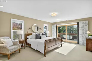 8452 NW Timber Ridge Ct, Portland, OR 97229 - Photo 25