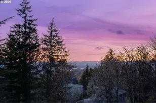 8452 NW Timber Ridge Ct, Portland, OR 97229 - Photo 43