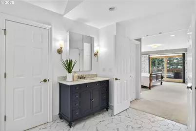 8452 NW Timber Ridge Ct, Portland, OR 97229 - Photo 25