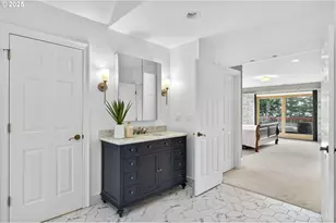 8452 NW Timber Ridge Ct, Portland, OR 97229 - Photo 25