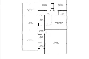 716 SE 36th St, Battle Ground, WA 98604 - Photo 23