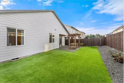 716 SE 36th St, Battle Ground, WA 98604 - Photo 19