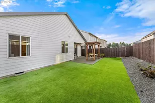 716 SE 36th St, Battle Ground, WA 98604 - Photo 19