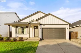 716 SE 36th St, Battle Ground, WA 98604 - Photo 1