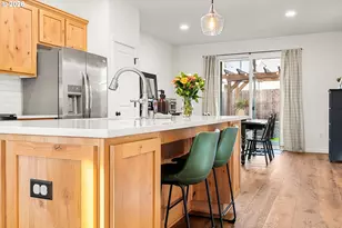 716 SE 36th St, Battle Ground, WA 98604 - Photo 7