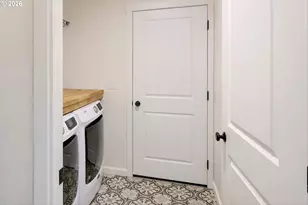 716 SE 36th St, Battle Ground, WA 98604 - Photo 17