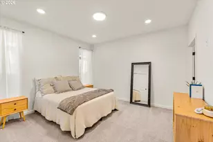 716 SE 36th St, Battle Ground, WA 98604 - Photo 11