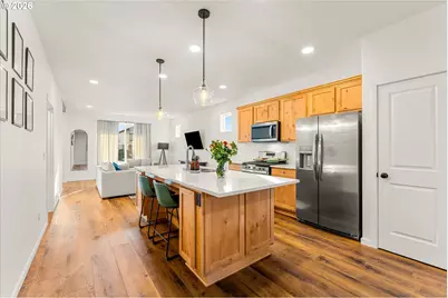 716 SE 36th St, Battle Ground, WA 98604 - Photo 5