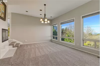 7627 SE 140th Dr, Portland, OR 97236 - Photo 7