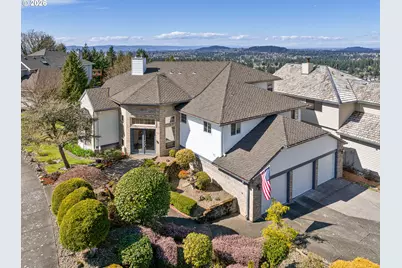 7627 SE 140th Dr, Portland, OR 97236 - Photo 1