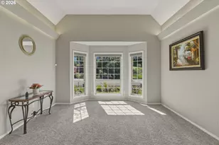 7627 SE 140th Dr, Portland, OR 97236 - Photo 11