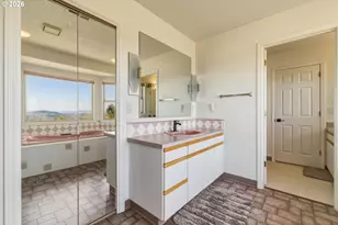 7627 SE 140th Dr, Portland, OR 97236 - Photo 27