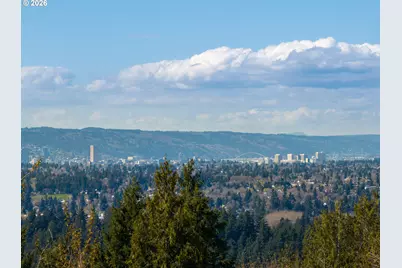 7627 SE 140th Dr, Portland, OR 97236 - Photo 29