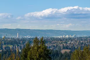 7627 SE 140th Dr, Portland, OR 97236 - Photo 29