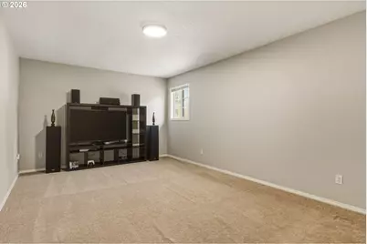 7627 SE 140th Dr, Portland, OR 97236 - Photo 23