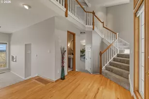 7627 SE 140th Dr, Portland, OR 97236 - Photo 5