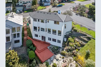 7627 SE 140th Dr, Portland, OR 97236 - Photo 43