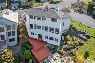 7627 SE 140th Dr, Portland, OR 97236 - Photo 43