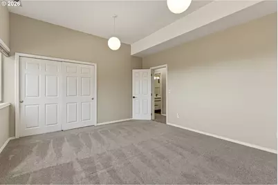 7627 SE 140th Dr, Portland, OR 97236 - Photo 41