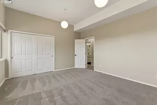 7627 SE 140th Dr, Portland, OR 97236 - Photo 41