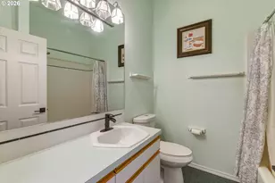 7627 SE 140th Dr, Portland, OR 97236 - Photo 39