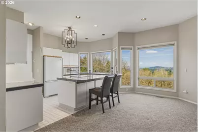 7627 SE 140th Dr, Portland, OR 97236 - Photo 13