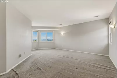 7627 SE 140th Dr, Portland, OR 97236 - Photo 25