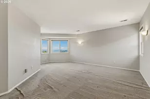 7627 SE 140th Dr, Portland, OR 97236 - Photo 25