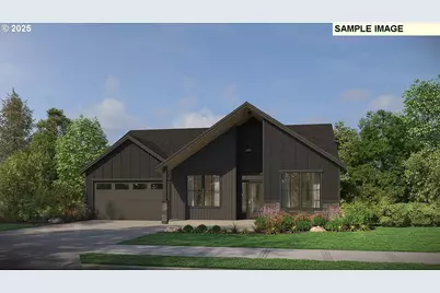 4615 NW 71st Ave, Camas, WA 98607 - Photo 1