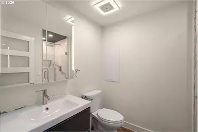 9605 SW 130th Ave, Beaverton, OR 97008 - Photo 19