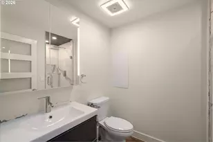 9605 SW 130th Ave, Beaverton, OR 97008 - Photo 19