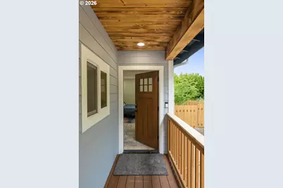 9605 SW 130th Ave, Beaverton, OR 97008 - Photo 3