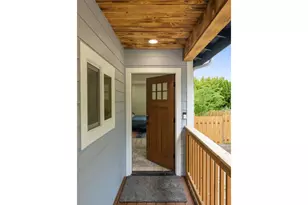 9605 SW 130th Ave, Beaverton, OR 97008 - Photo 3