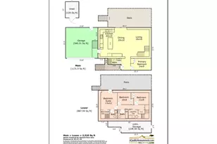 9605 SW 130th Ave, Beaverton, OR 97008 - Photo 27