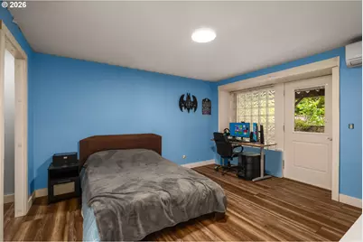 9605 SW 130th Ave, Beaverton, OR 97008 - Photo 17