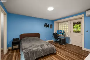9605 SW 130th Ave, Beaverton, OR 97008 - Photo 17
