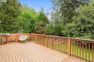 9605 SW 130th Ave, Beaverton, OR 97008 - Photo 21