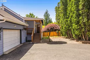 9605 SW 130th Ave, Beaverton, OR 97008 - Photo 3