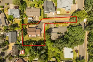 9605 SW 130th Ave, Beaverton, OR 97008 - Photo 31